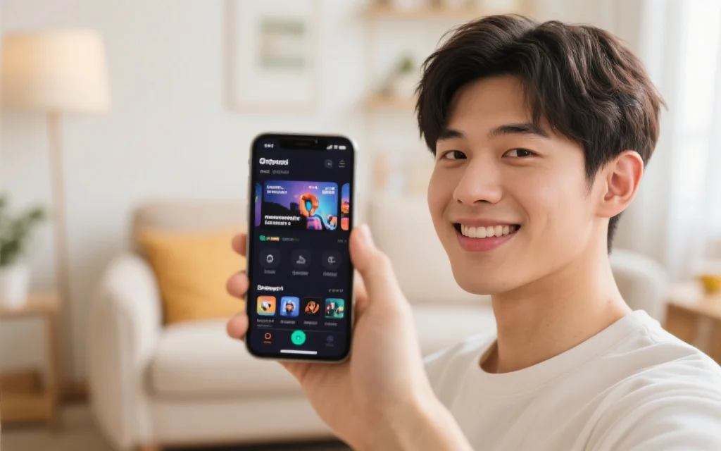 星欧娱乐APP下载全攻略：iOS与安卓设备安全安装分步教程