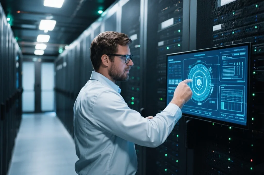 揭秘星欧娱乐的安全保障体系：账户与信息安全如何守护？