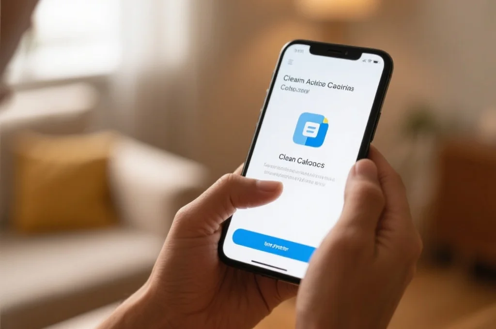 提升您的游戏体验：优化星欧娱乐APP性能的五个实用技巧