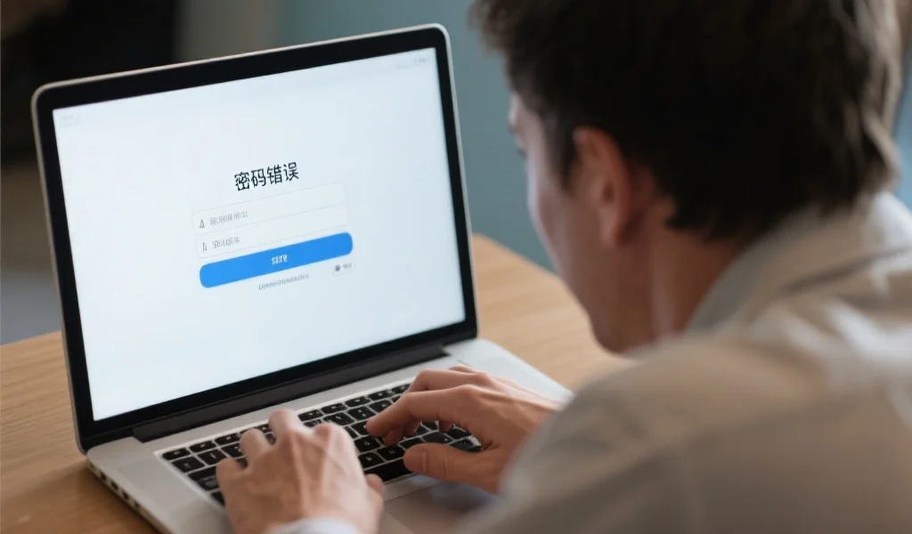 忘记密码怎么办？星欧娱乐账户恢复与密码重置的快速解决方案