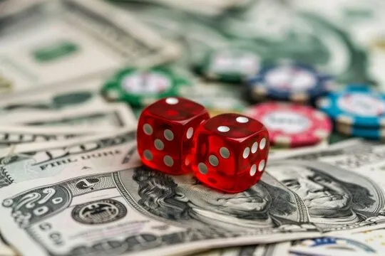 星欧在线娱乐 安全技术