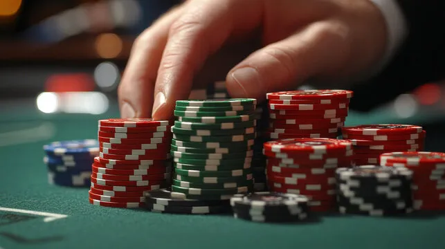 星欧娱乐 移动版背景